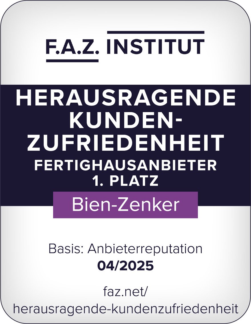 Auszeichnung