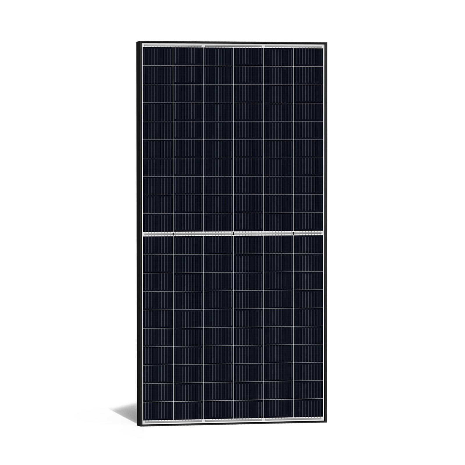 PV Anlage