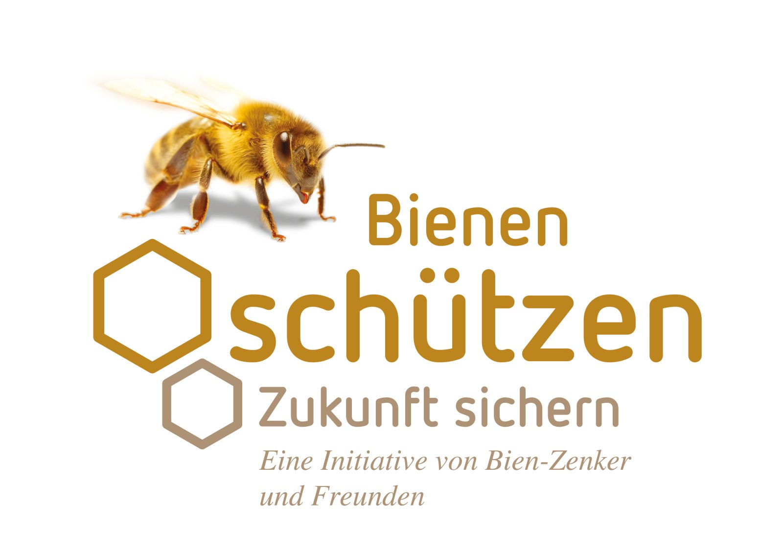 Zukunft sichern