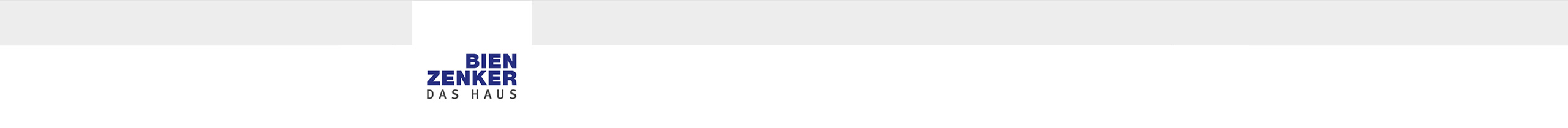 Frank Weinmann - Freie Handelsvertretung der Bien-Zenker GmbH